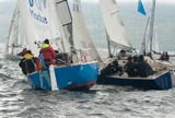 so gbr821n mon ss09 gjc 7650